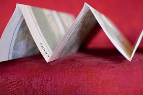 Alpina Lech natural living