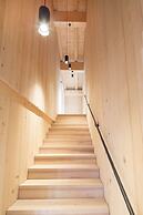 Alpina Lech natural living