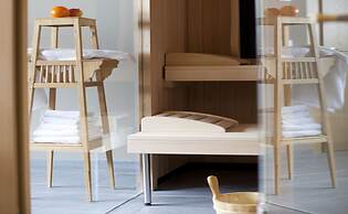 Alpina Lech natural living