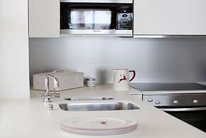 Alpina Lech natural living