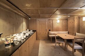 Alpina Lech natural living