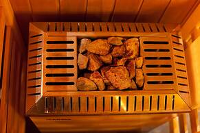 Alpina Lech natural living