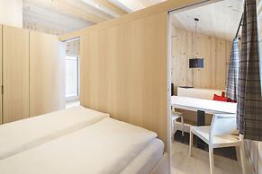 Alpina Lech natural living