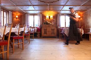 Alpina Lech natural living