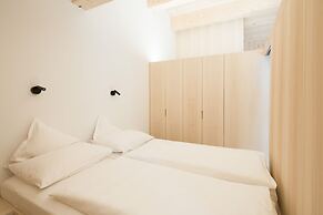 Alpina Lech natural living