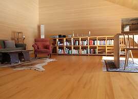 Alpina Lech natural living