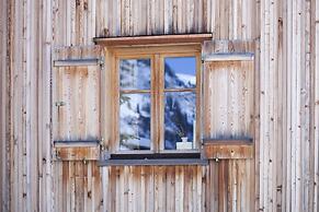 Alpina Lech natural living