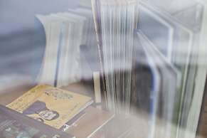 Alpina Lech natural living