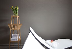 Alpina Lech natural living