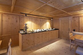 Alpina Lech natural living