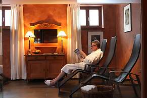 Alpina Lech natural living