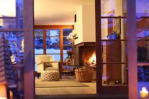 Alpina Lech natural living