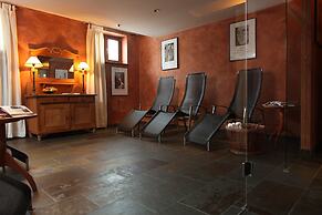 Alpina Lech natural living