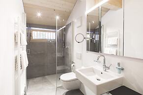 Alpina Lech natural living