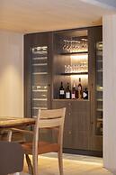 Alpina Lech natural living