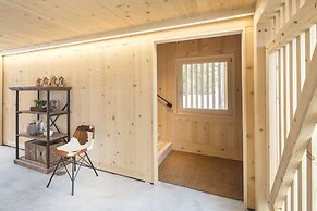 Alpina Lech natural living