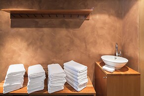 Alpina Lech natural living