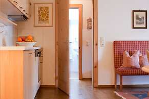 Alpina Lech natural living