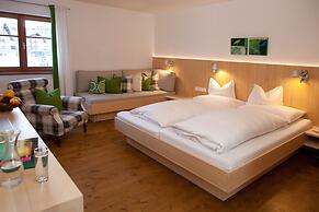 Alpina Lech natural living