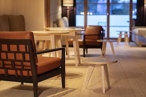 Alpina Lech natural living