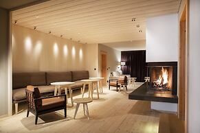 Alpina Lech natural living