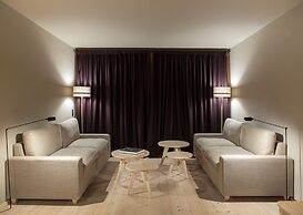 Alpina Lech natural living