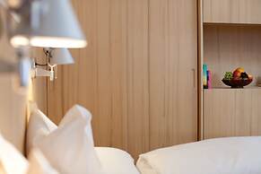 Alpina Lech natural living