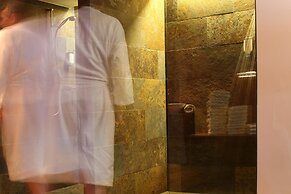 Alpina Lech natural living