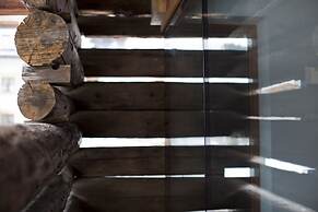 Alpina Lech natural living