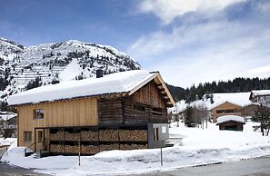 Alpina Lech natural living