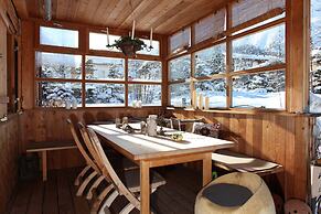 Alpina Lech natural living