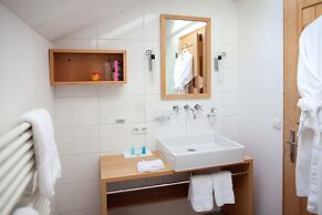 Alpina Lech natural living