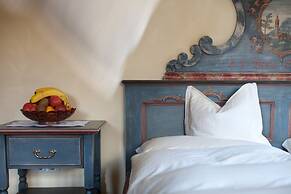 Alpina Lech natural living