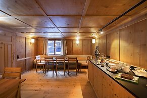 Alpina Lech natural living