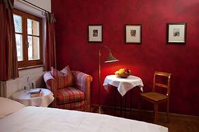 Alpina Lech natural living