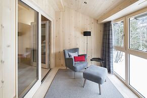 Alpina Lech natural living