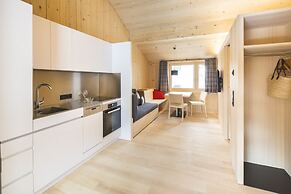 Alpina Lech natural living