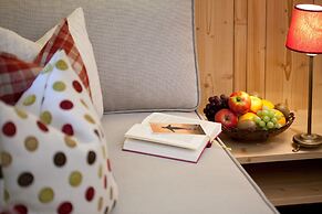 Alpina Lech natural living