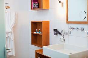 Alpina Lech natural living