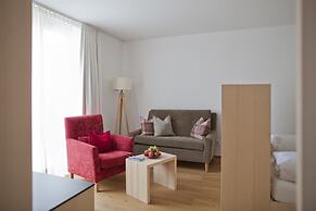 Alpina Lech natural living