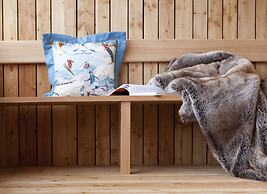 Alpina Lech natural living