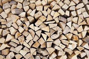 Alpina Lech natural living