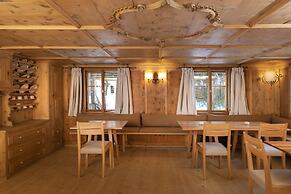 Alpina Lech natural living