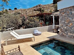 Caesars Gardens Hotel & Spa - Adults Only