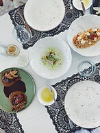 Caesars Gardens Hotel & Spa - Adults Only