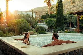 Caesars Gardens Hotel & Spa - Adults Only