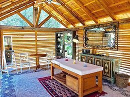 Caesars Gardens Hotel & Spa - Adults Only