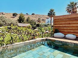 Caesars Gardens Hotel & Spa - Adults Only