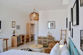 Caesars Gardens Hotel & Spa - Adults Only