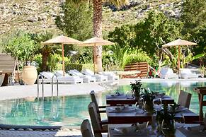 Caesars Gardens Hotel & Spa - Adults Only